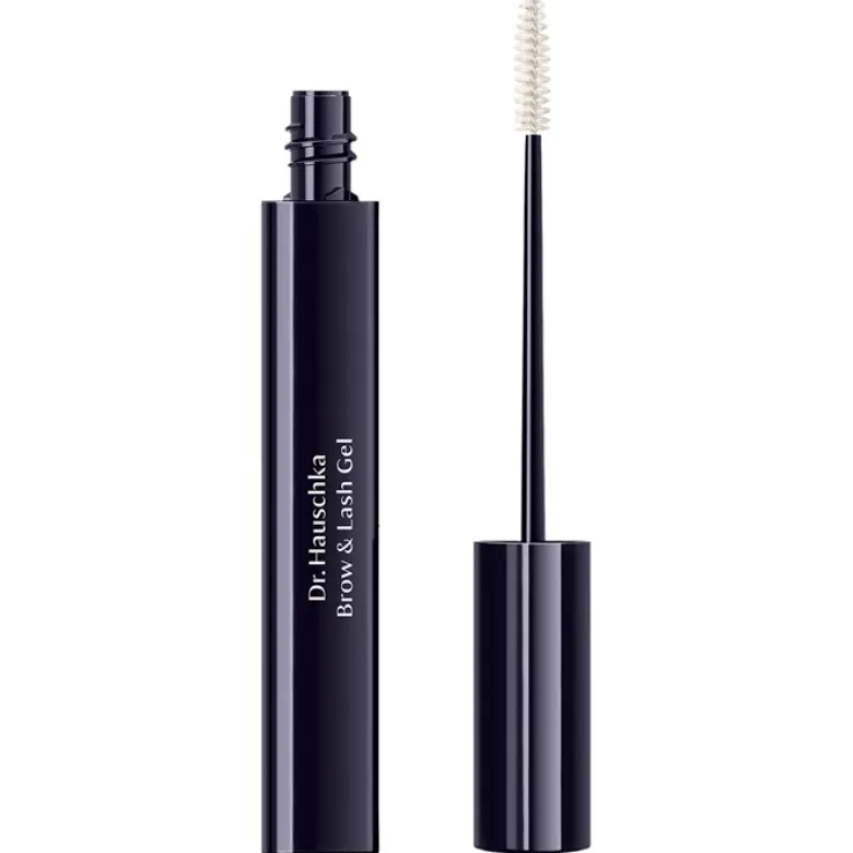 Brow & Lash Gel - Translucent, 6 ml