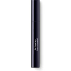 Brow & Lash Gel - Translucent, 6 ml