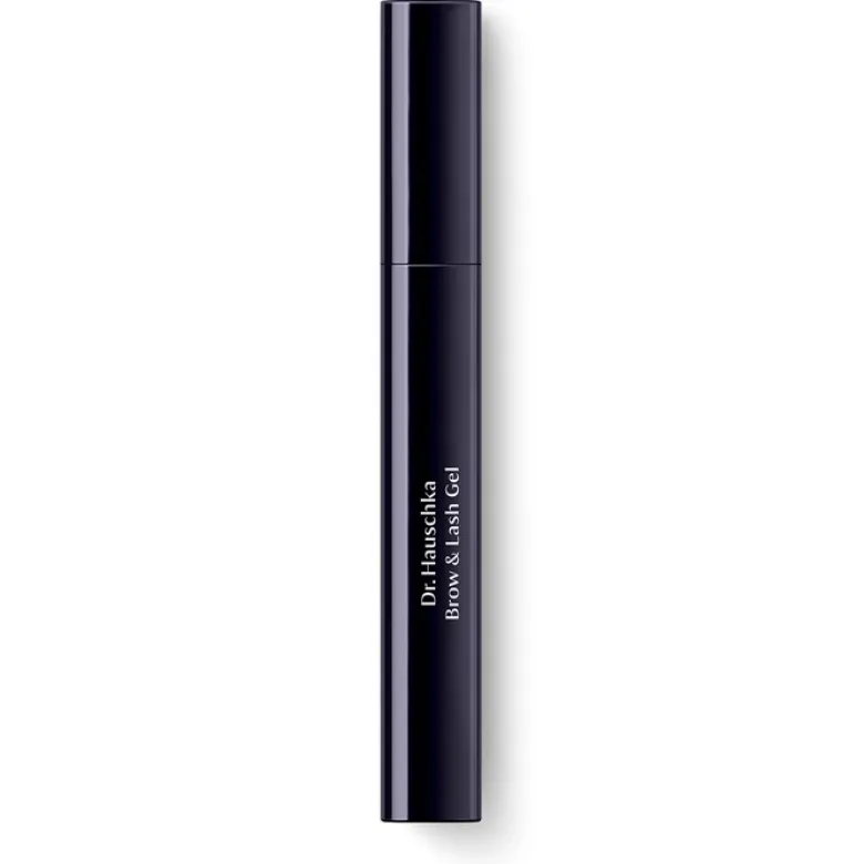 Brow & Lash Gel - Translucent, 6 ml