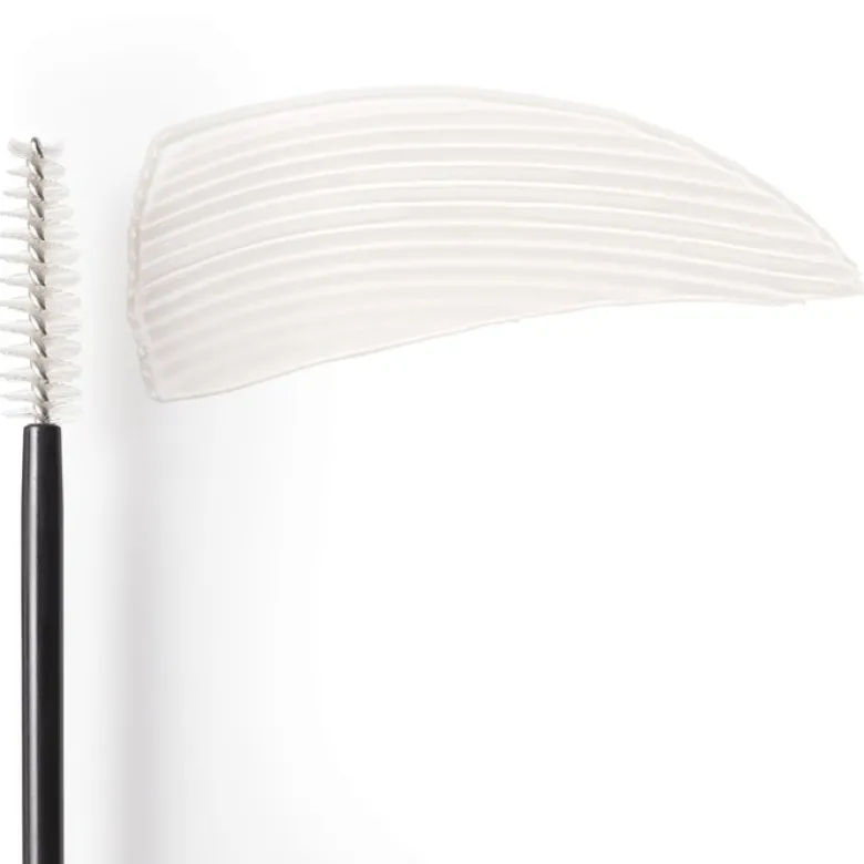 Brow & Lash Gel - Translucent, 6 ml