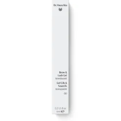 Brow & Lash Gel - Translucent, 6 ml