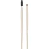 Brow Set