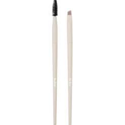 Brow Set