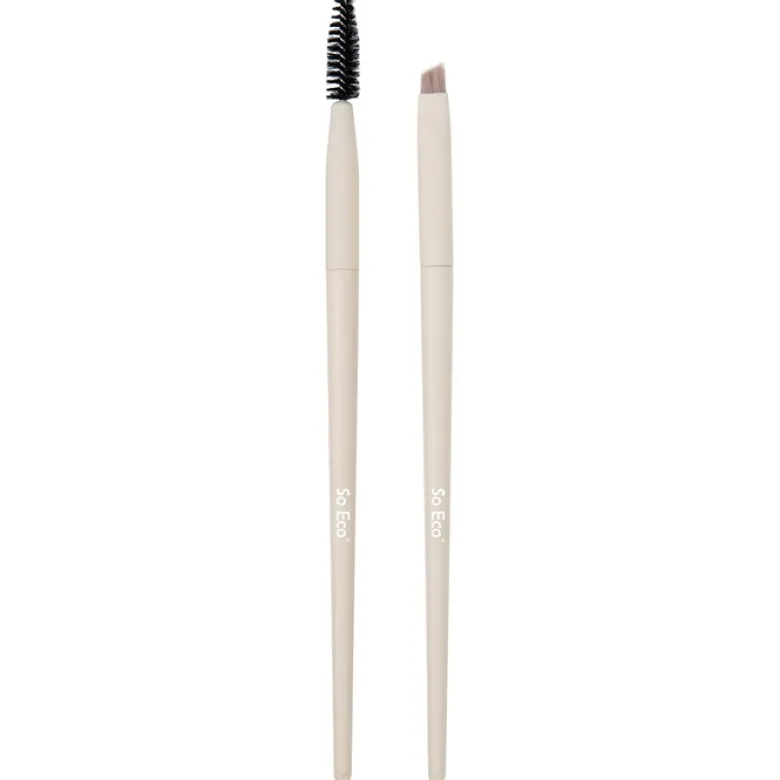 Brow Set