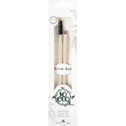 Brow Set