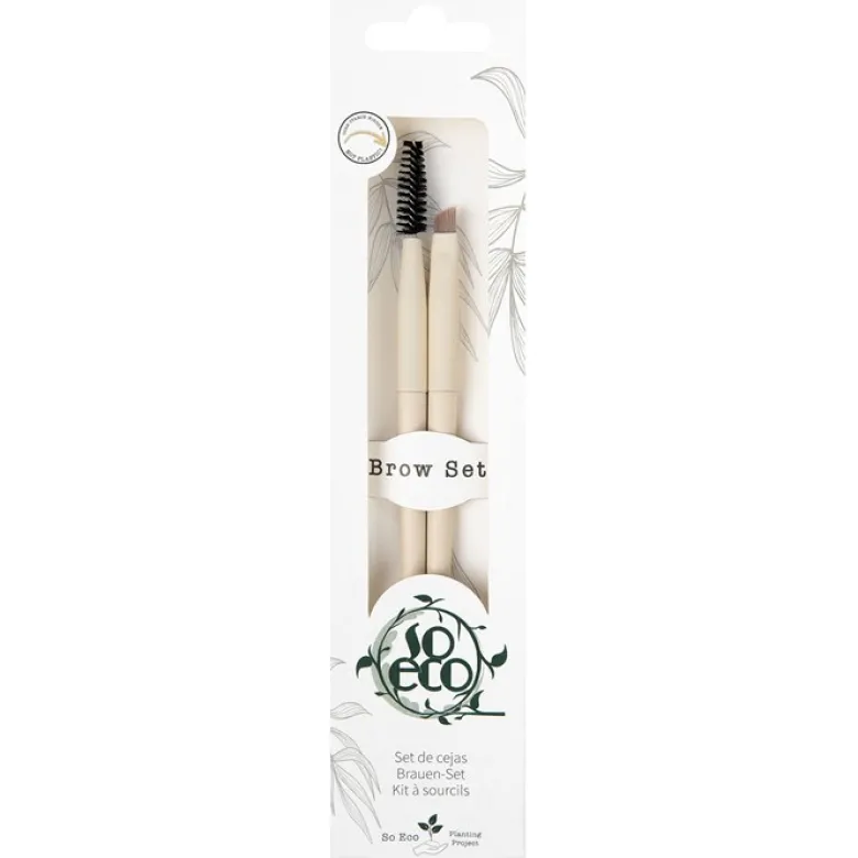 Brow Set