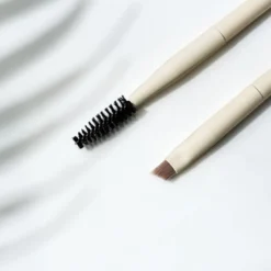 Brow Set