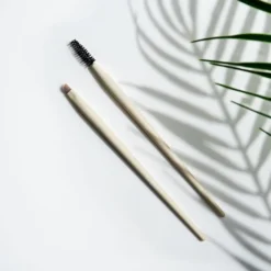Brow Set