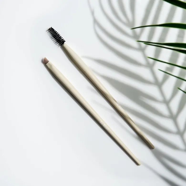Brow Set