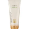 Brun utan sol, 100 ml