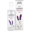 Bulgarian Lavender Water, 100 ml