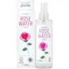 Bulgarian Rose Water