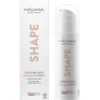 Caffeine-Maté Cellulite Cream, 150 ml