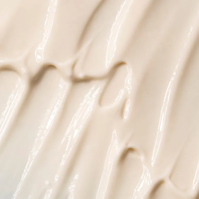 Caffeine-Maté Cellulite Cream, 150 ml