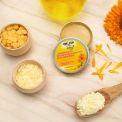 Calendula All Purpose Balm, 25 g