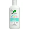 Calendula Baby Wash, 250 ml