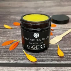 Calendula Balm, 60 ml