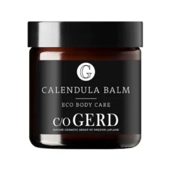 Calendula Balm, 60 ml