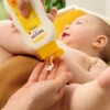 Calendula Body Lotion, 200 ml