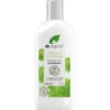 Calendula Conditioner, 265 ml