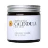 Calendula Cream, 60 ml