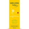 Calendula Intensive Body Cream, 75 ml