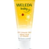 Calendula Nappy Change Cream, 75 ml