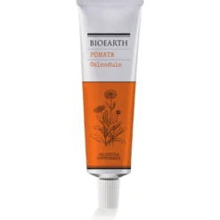 Calendula Salve, 50 ml