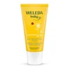 Calendula Skin Protection Balm, 30 ml