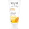 Calendula Toothpaste, 75 ml
