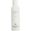 Calming Gel, 125 ml
