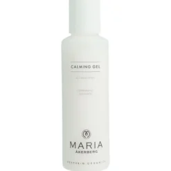 Calming Gel, 125 ml