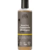 Camomile Shampoo Blond Hair, 250 ml