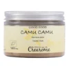 Camu Camu-pulver, 50 g