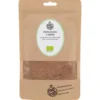 Carob, 150 g
