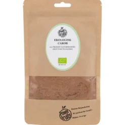 Carob, 150 g