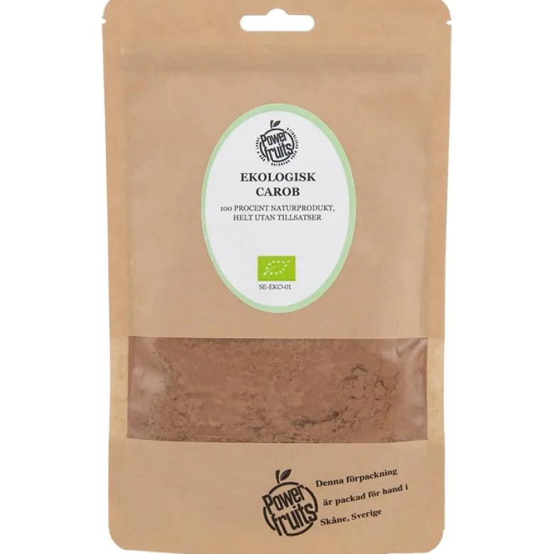 Carob, 150 g