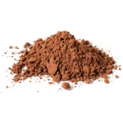 Carob, 150 g