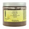 Carobpulver, 300 g