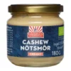 Cashewnötssmör, 180 g