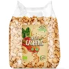 Cashewnötter Delade, 1 kg