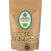 Cashewnötter, 500 g