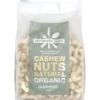 Cashewnötter, 750 g