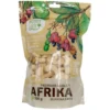 Cashewnötter Hela, 500 g