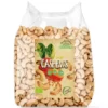 Cashewnötter, 1 kg