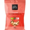 Cashewnötter Osaltade, 80 g