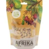 Cashewnötter Rostade & Saltade, 200 g