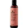 Castor Oil, 100 ml