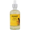 Castor Oil, 100 ml