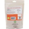 Cayennepeppar Mald, 250 g
